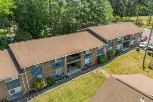 124 Fidelity St, Carrboro, NC 27510 - Photo 27