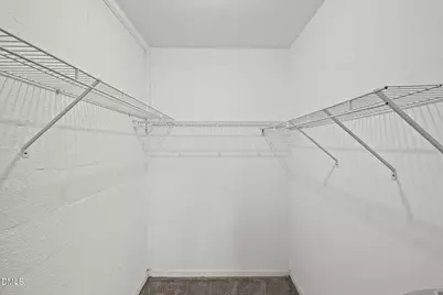 124 Fidelity Street #Apt 15, Carrboro, NC 27510 - Photo 21