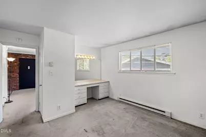 124 Fidelity Street #Apt 15, Carrboro, NC 27510 - Photo 17
