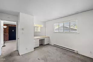 124 Fidelity St, Carrboro, NC 27510 - Photo 17