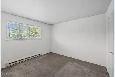 124 Fidelity Street #Apt 15, Carrboro, NC 27510 - Photo 15