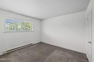 124 Fidelity St, Carrboro, NC 27510 - Photo 15
