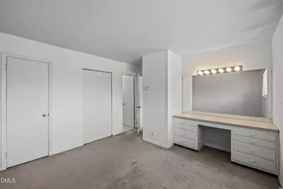 124 Fidelity Street #Apt 15, Carrboro, NC 27510 - Photo 19