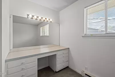 124 Fidelity Street #Apt 15, Carrboro, NC 27510 - Photo 23