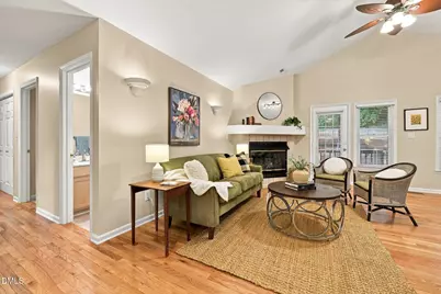 125 Weatherhill Point, Carrboro, NC 27510 - Photo 17
