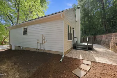 125 Weatherhill Point, Carrboro, NC 27510 - Photo 33