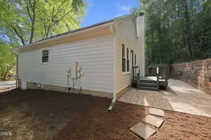 125 Weatherhill Point, Carrboro, NC 27510 - Photo 33