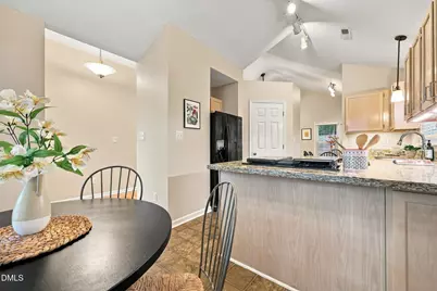 125 Weatherhill Point, Carrboro, NC 27510 - Photo 13