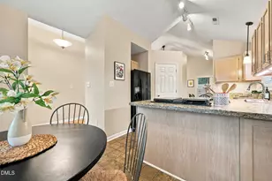 125 Weatherhill Point, Carrboro, NC 27510 - Photo 13