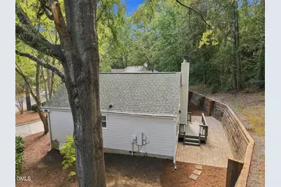 125 Weatherhill Point, Carrboro, NC 27510 - Photo 37