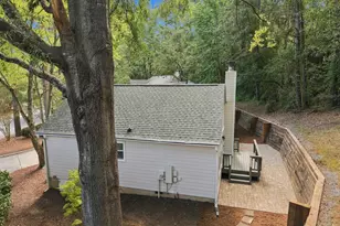 125 Weatherhill Point, Carrboro, NC 27510 - Photo 37