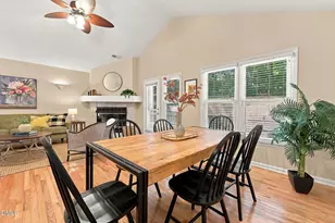 125 Weatherhill Point, Carrboro, NC 27510 - Photo 7
