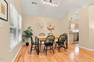 125 Weatherhill Point, Carrboro, NC 27510 - Photo 9