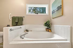 125 Weatherhill Point, Carrboro, NC 27510 - Photo 31