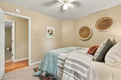 125 Weatherhill Point, Carrboro, NC 27510 - Photo 25