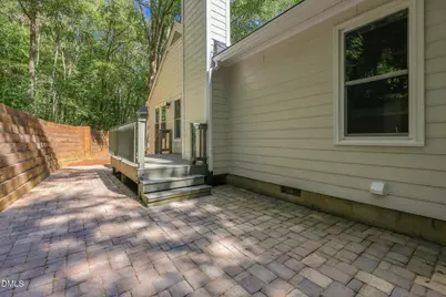 125 Weatherhill Point, Carrboro, NC 27510 - Photo 35