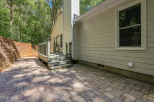 125 Weatherhill Point, Carrboro, NC 27510 - Photo 35