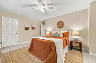 125 Weatherhill Point, Carrboro, NC 27510 - Photo 27