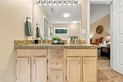 125 Weatherhill Point, Carrboro, NC 27510 - Photo 29
