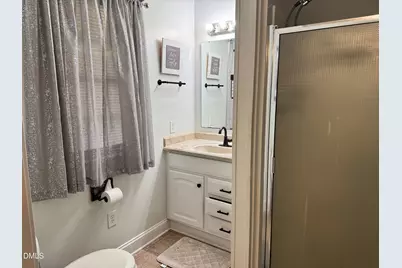 3667 Rocky Cross Road, Middlesex, NC 27557 - Photo 11