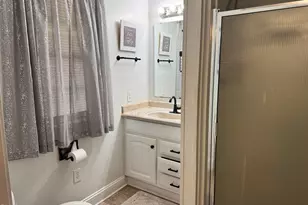 3667 Rocky Cross Rd, Middlesex, NC 27557 - Photo 11