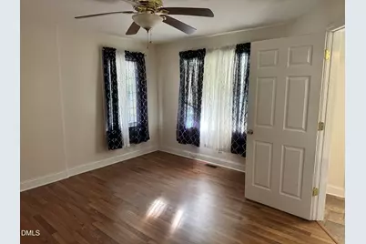 3667 Rocky Cross Road, Middlesex, NC 27557 - Photo 9