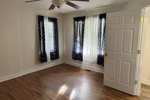 3667 Rocky Cross Rd, Middlesex, NC 27557 - Photo 9
