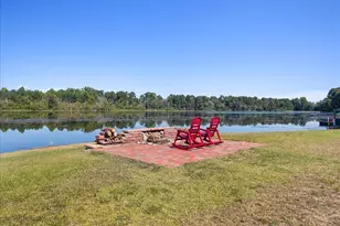 3636-A Holly Grove Rd, Dunn, NC 28334 - Photo 47