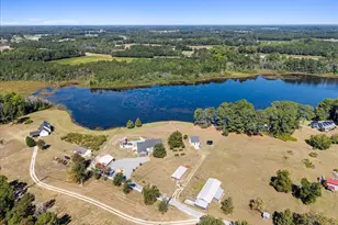 3636-A Holly Grove Rd, Dunn, NC 28334 - Photo 51