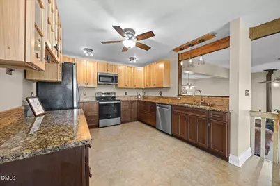 3636- A Holly Grove Road, Dunn, NC 28334 - Photo 19