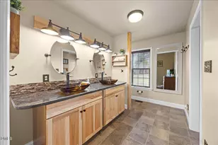 3636-A Holly Grove Rd, Dunn, NC 28334 - Photo 15