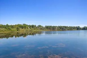 3636-A Holly Grove Rd, Dunn, NC 28334 - Photo 3