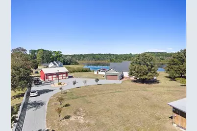 3636- A Holly Grove Road, Dunn, NC 28334 - Photo 3