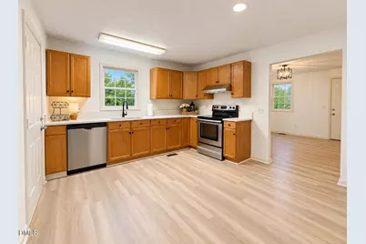 5945 Craig Road, Durham, NC 27712 - Photo 11