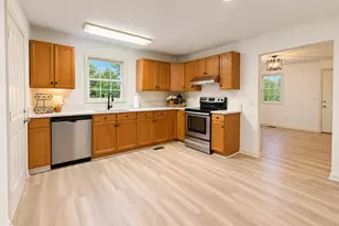 5945 Craig Rd, Durham, NC 27712 - Photo 11