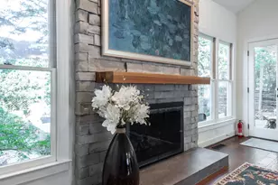 8701 Chatterleigh Cir, Raleigh, NC 27615 - Photo 25