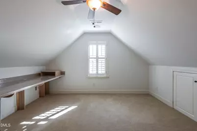 8701 Chatterleigh Circle, Raleigh, NC 27615 - Photo 61