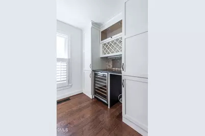 8701 Chatterleigh Circle, Raleigh, NC 27615 - Photo 51