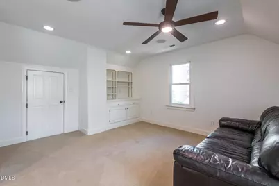 8701 Chatterleigh Circle, Raleigh, NC 27615 - Photo 55