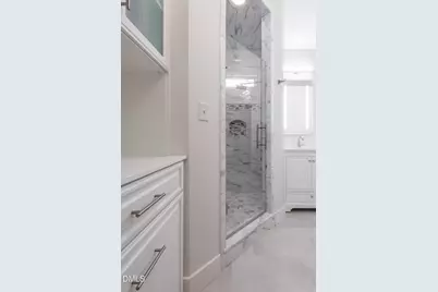 8701 Chatterleigh Circle, Raleigh, NC 27615 - Photo 65