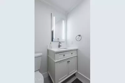 8701 Chatterleigh Circle, Raleigh, NC 27615 - Photo 35