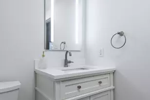 8701 Chatterleigh Cir, Raleigh, NC 27615 - Photo 35