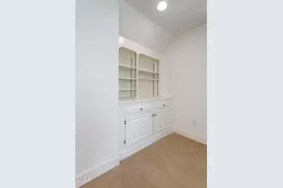 8701 Chatterleigh Circle, Raleigh, NC 27615 - Photo 53