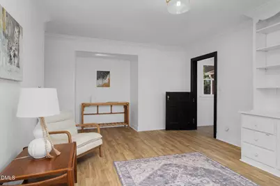 3426 Nc-581, Spring Hope, NC 27882 - Photo 15