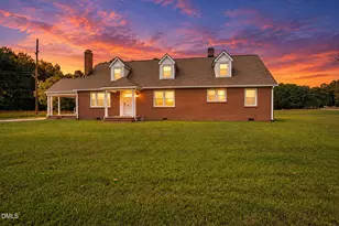 3426 NC-581, Spring Hope, NC 27882 - Photo 1