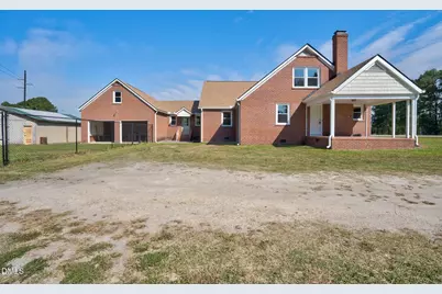 3426 Nc-581, Spring Hope, NC 27882 - Photo 31