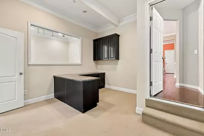2116 Hemlock Hill Drive, Durham, NC 27703 - Photo 13