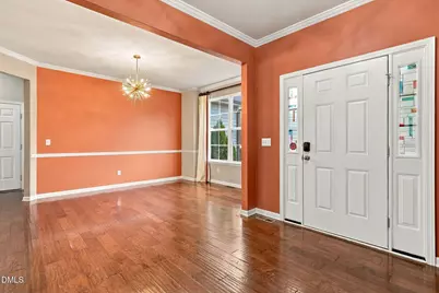 2116 Hemlock Hill Drive, Durham, NC 27703 - Photo 5