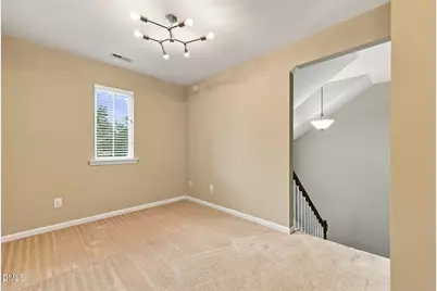 2116 Hemlock Hill Drive, Durham, NC 27703 - Photo 27