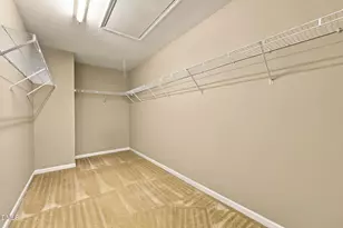 2116 Hemlock Hill Dr, Durham, NC 27703 - Photo 19